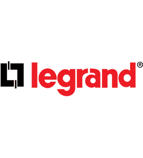 Membre du réseau électriciencertifié